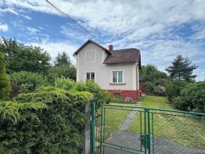 Prodej rodinného domu, Bohumín, Rychvaldská, 220 m2