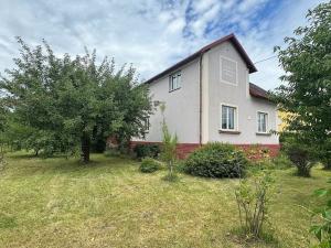 Prodej rodinného domu, Bohumín, Rychvaldská, 220 m2