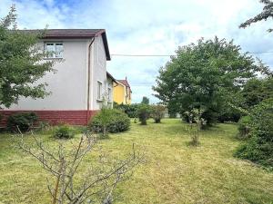Prodej rodinného domu, Bohumín, Rychvaldská, 220 m2
