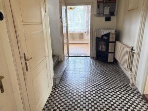 Prodej rodinného domu, Bohumín, Rychvaldská, 220 m2