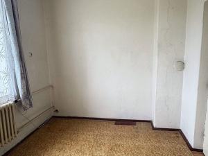 Prodej rodinného domu, Bohumín, Rychvaldská, 220 m2