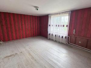 Prodej rodinného domu, Bohumín, Rychvaldská, 220 m2