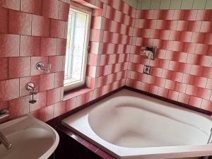 Prodej rodinného domu, Bohumín, Rychvaldská, 220 m2