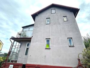 Prodej rodinného domu, Bohumín, Rychvaldská, 220 m2