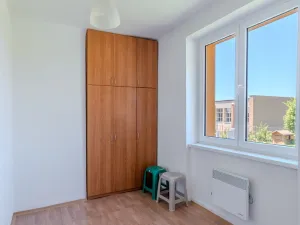 Prodej bytu 3+kk, Březnice, Rožmitálská, 58 m2