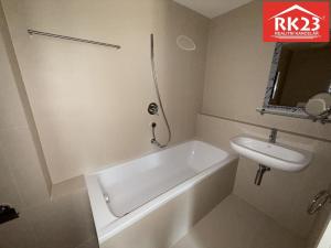 Prodej bytu 3+kk, Mariánské Lázně, Masarykova, 92 m2
