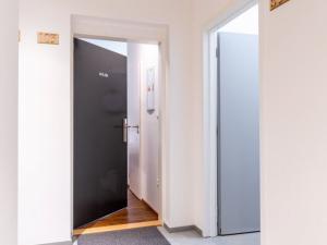 Prodej bytu 1+kk, Vrchlabí - Hořejší Vrchlabí, Horská, 27 m2