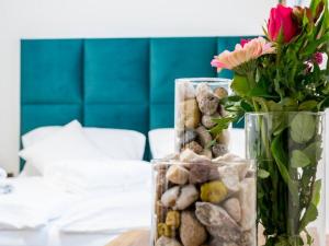 Prodej bytu 1+kk, Vrchlabí - Hořejší Vrchlabí, Horská, 27 m2