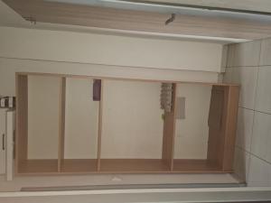 Pronájem bytu 1+kk, Pardubice - Svítkov, Přerovská, 27 m2