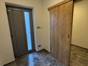 Prodej bytu 4+kk, České Budějovice - České Budějovice 2, U Bašty, 96 m2