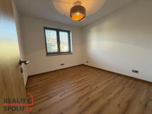 Prodej bytu 4+kk, České Budějovice - České Budějovice 2, U Bašty, 110 m2