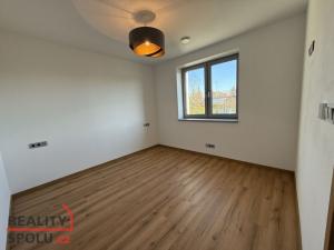 Prodej bytu 4+kk, České Budějovice - České Budějovice 2, U Bašty, 110 m2