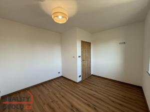 Prodej bytu 4+kk, České Budějovice - České Budějovice 2, U Bašty, 110 m2
