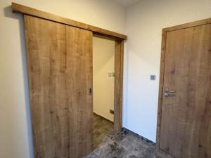Prodej bytu 4+kk, České Budějovice - České Budějovice 2, U Bašty, 110 m2