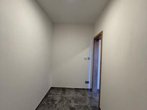 Prodej bytu 4+kk, České Budějovice - České Budějovice 2, U Bašty, 110 m2