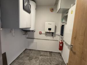 Prodej bytu 4+kk, České Budějovice - České Budějovice 2, U Bašty, 110 m2