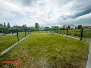 Prodej bytu 4+kk, České Budějovice - České Budějovice 2, U Bašty, 110 m2