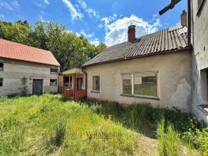 Prodej komerčního pozemku, Daskabát, 22858 m2