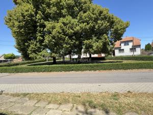 Prodej rodinného domu, Oleksovice, 120 m2