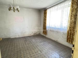 Prodej rodinného domu, Oleksovice, 120 m2