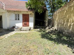 Prodej rodinného domu, Oleksovice, 120 m2