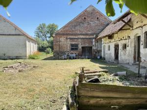 Prodej rodinného domu, Oleksovice, 120 m2