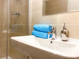 Pronájem bytu 1+kk, Olomouc - Řepčín, Edvarda Beneše, 26 m2