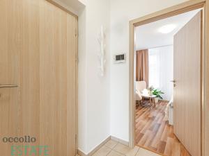 Pronájem apartmánu, Karlovy Vary, Petřín, 337 m2