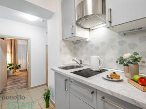 Pronájem apartmánu, Karlovy Vary, Petřín, 337 m2