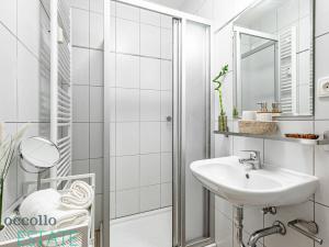 Pronájem apartmánu, Karlovy Vary, Petřín, 337 m2