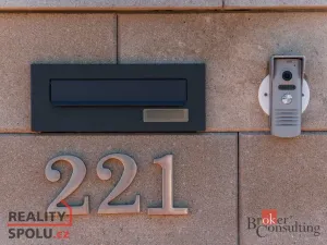 Prodej rodinného domu, Choťánky, Souběžná, 158 m2