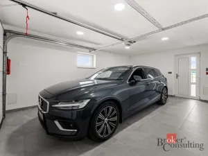 Prodej rodinného domu, Choťánky, Souběžná, 158 m2