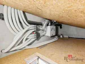 Prodej rodinného domu, Choťánky, Souběžná, 158 m2