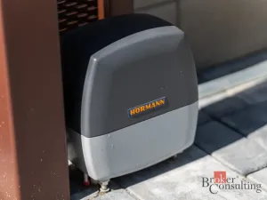 Prodej rodinného domu, Choťánky, Souběžná, 158 m2