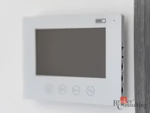 Prodej rodinného domu, Choťánky, Souběžná, 158 m2