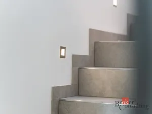 Prodej rodinného domu, Choťánky, Souběžná, 158 m2