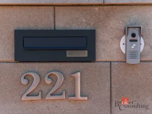 Prodej rodinného domu, Choťánky, Souběžná, 158 m2