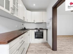 Prodej bytu 2+kk, Aš, Příbramská, 51 m2