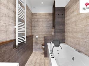 Prodej bytu 2+kk, Aš, Příbramská, 51 m2