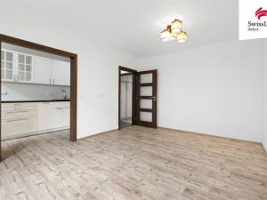 Prodej bytu 2+kk, Aš, Příbramská, 51 m2