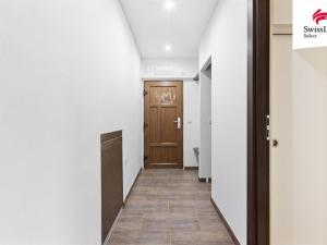 Prodej bytu 2+kk, Aš, Příbramská, 51 m2