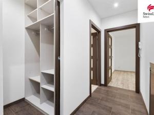 Prodej bytu 2+kk, Aš, Příbramská, 51 m2