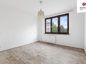 Prodej bytu 2+kk, Aš, Příbramská, 51 m2