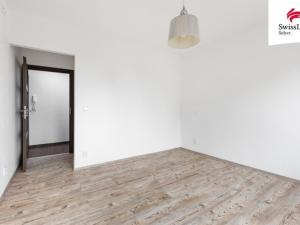 Prodej bytu 2+kk, Aš, Příbramská, 51 m2