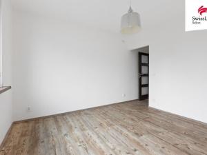 Prodej bytu 2+kk, Aš, Příbramská, 51 m2