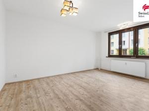 Prodej bytu 2+kk, Aš, Příbramská, 51 m2