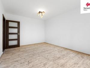 Prodej bytu 2+kk, Aš, Příbramská, 51 m2