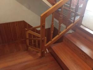 Prodej rodinného domu, Rozsochy, 220 m2