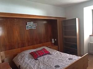 Prodej rodinného domu, Rozsochy, 220 m2