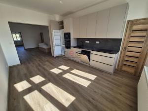 Pronájem bytu 3+1, Nový Bor, Tř. T. G. Masaryka, 90 m2